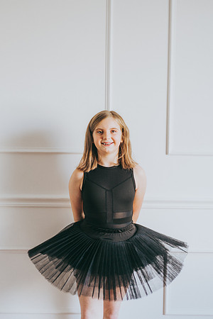 Dance 2021-159