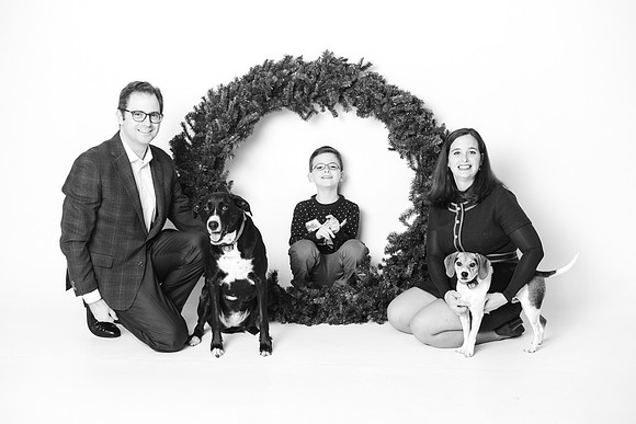 xXmas 2019-16