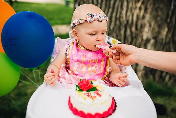 Theo 1yr-392