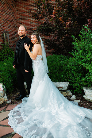 Wedding-721