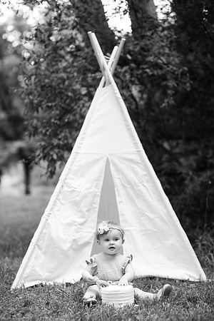 xEverly 1yr-77