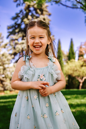 Spring 2025-202