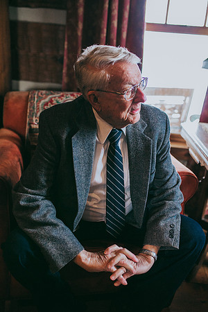 Wedding-313