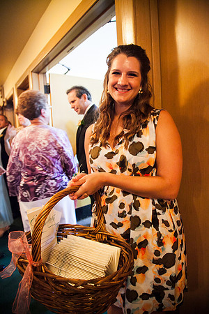 EB Wedding-357