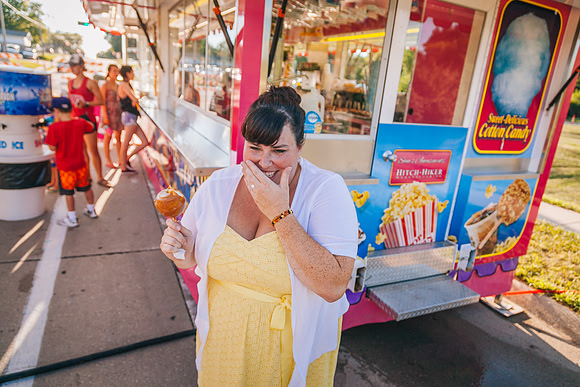 Fair 2017-220