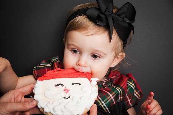Xmas-72