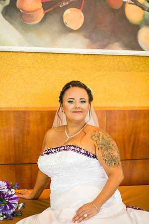 Wedding-258