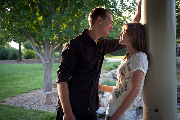Brooke&Chance-25