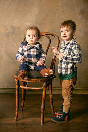 Tristan 1yr-65