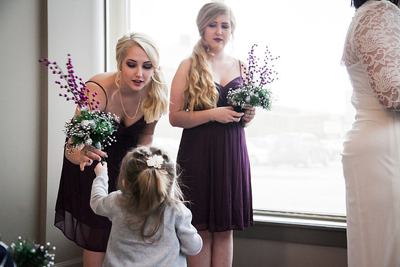 Wedding-337