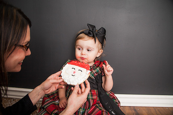 Xmas-67