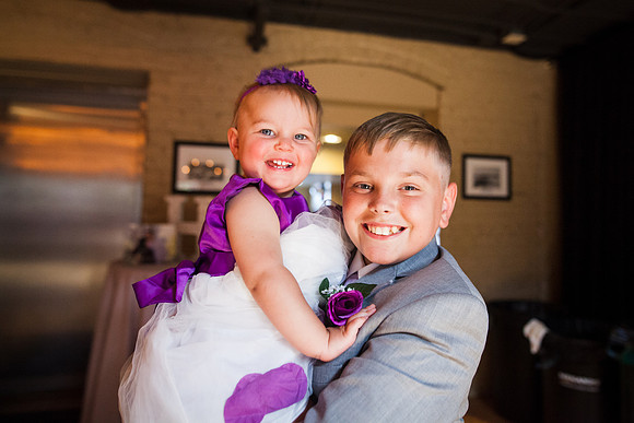 Wedding-635