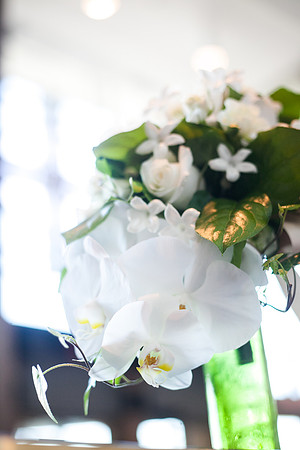 L+A Wedding-53