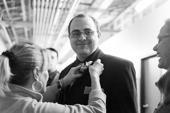 Wedding-294