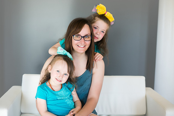 Family Spring 2018-3