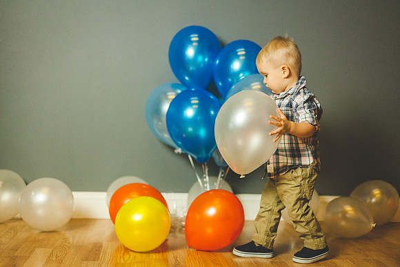 Andi 3mth-Zak 2yr-39