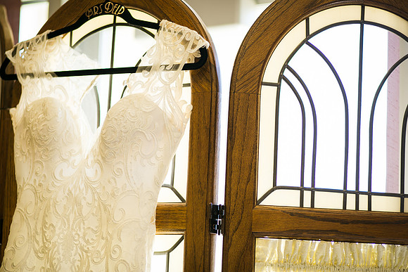 Wedding-17
