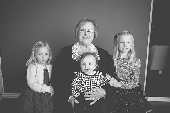 Family 2015-63