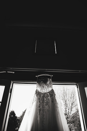 Wedding-82