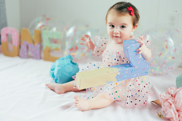 Issabella 1yr-46