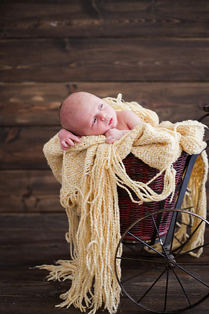 Quinn Newborn-25