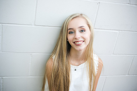 Senior-190