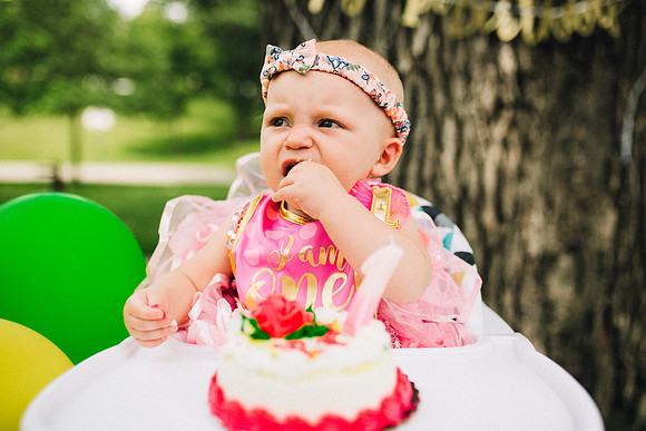 Theo 1yr-388
