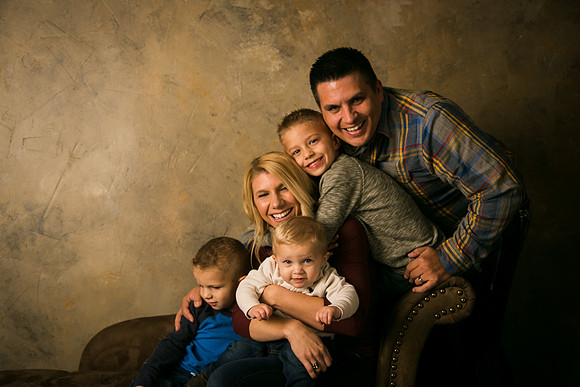 Mason 1yr-37