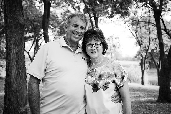 Family 2017-230