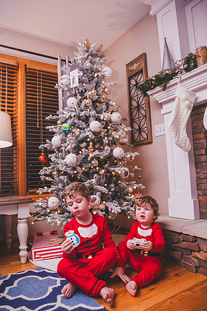 Xmas 2018-57