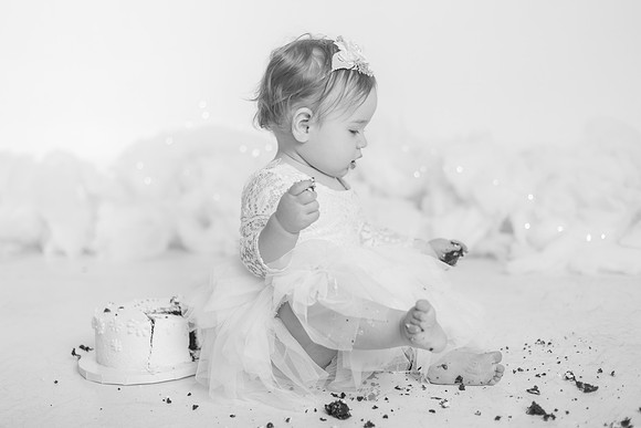 xTaelyn 1yr-127
