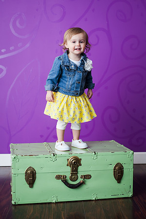 Quinn 1 1-2yr-34