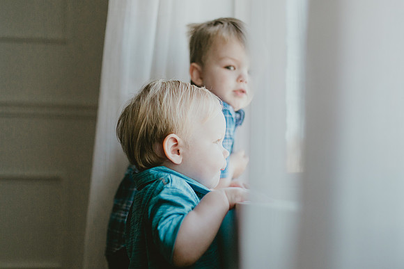 Sam 1yr-65
