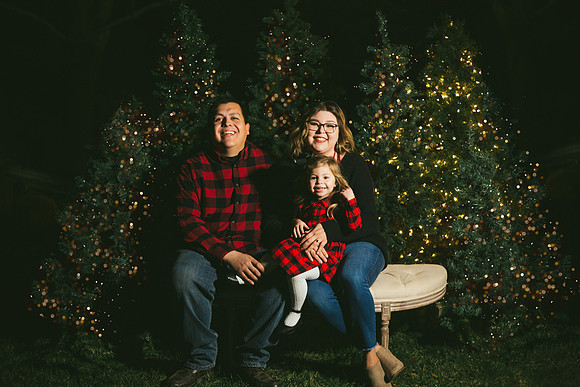 Xmas 2019