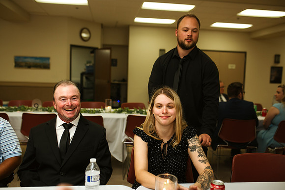 Wedding-856