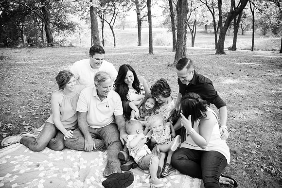 Family 2017-226