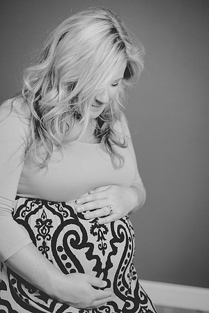Belly Bump-47