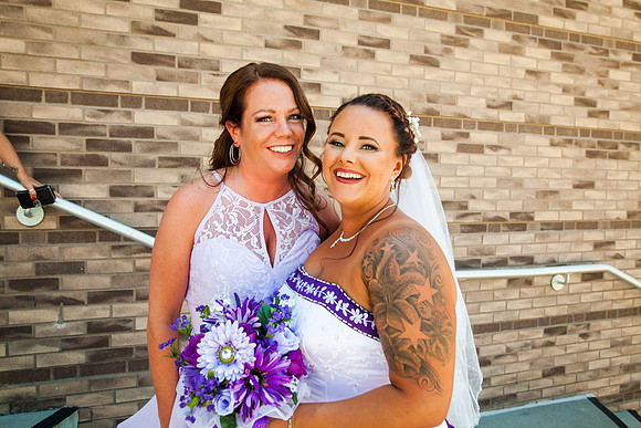 Wedding-578
