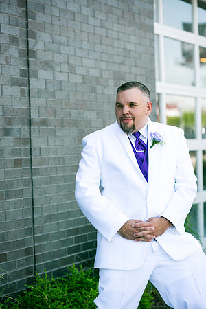 Wedding-297