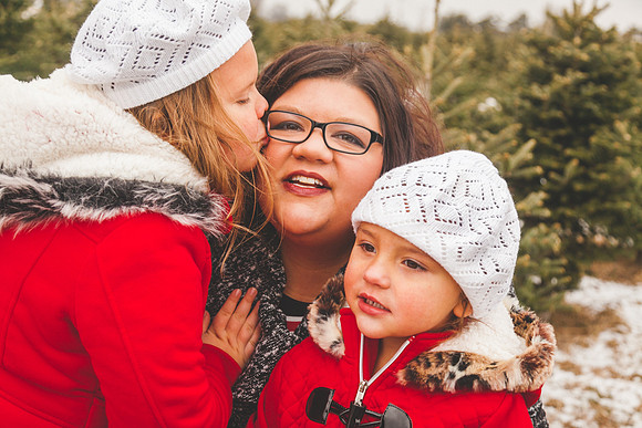 Family Winter 2016-45