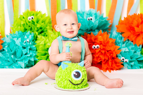 Leo 1yr-63