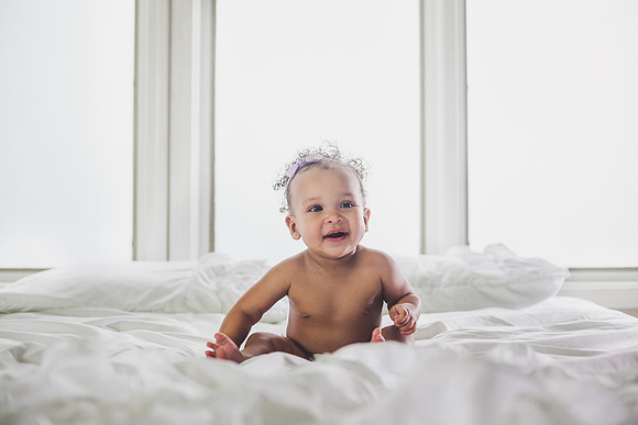 Vivian 6mth-57