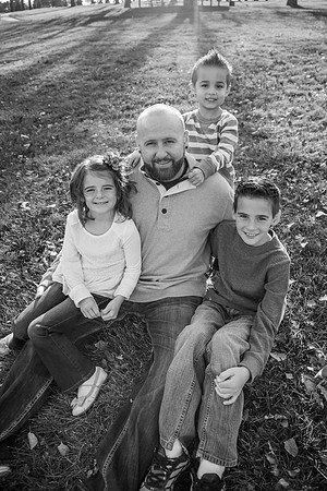 Family Fall 2014-31