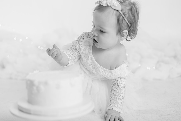 xTaelyn 1yr-62
