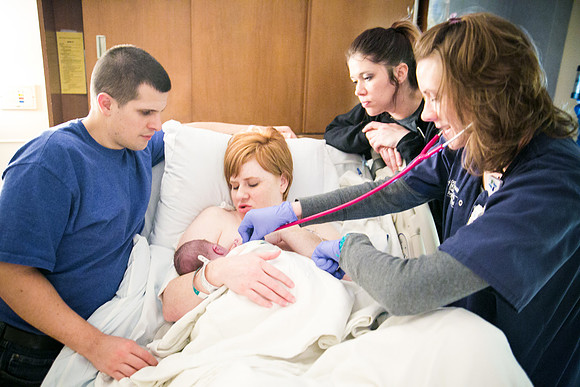Matthew Birth-267