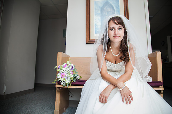 MT Wedding-398