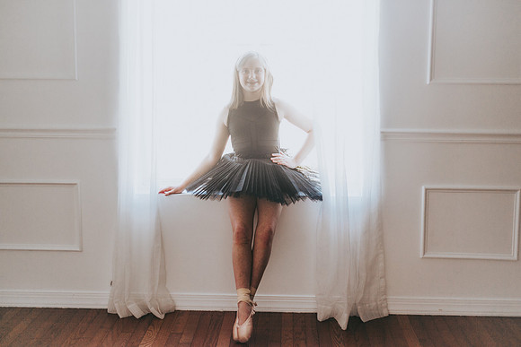 Dance 2021-180