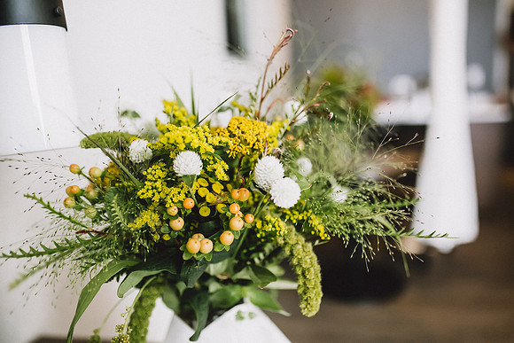 Wedding-52