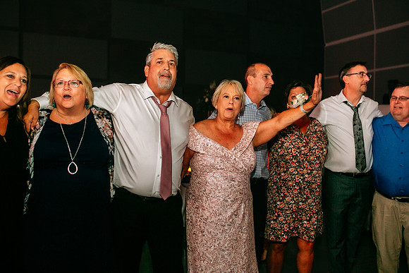 Reception-418