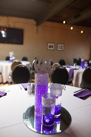 Wedding-616